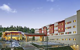 Black Oak Casino Resort Tuolumne, Ca